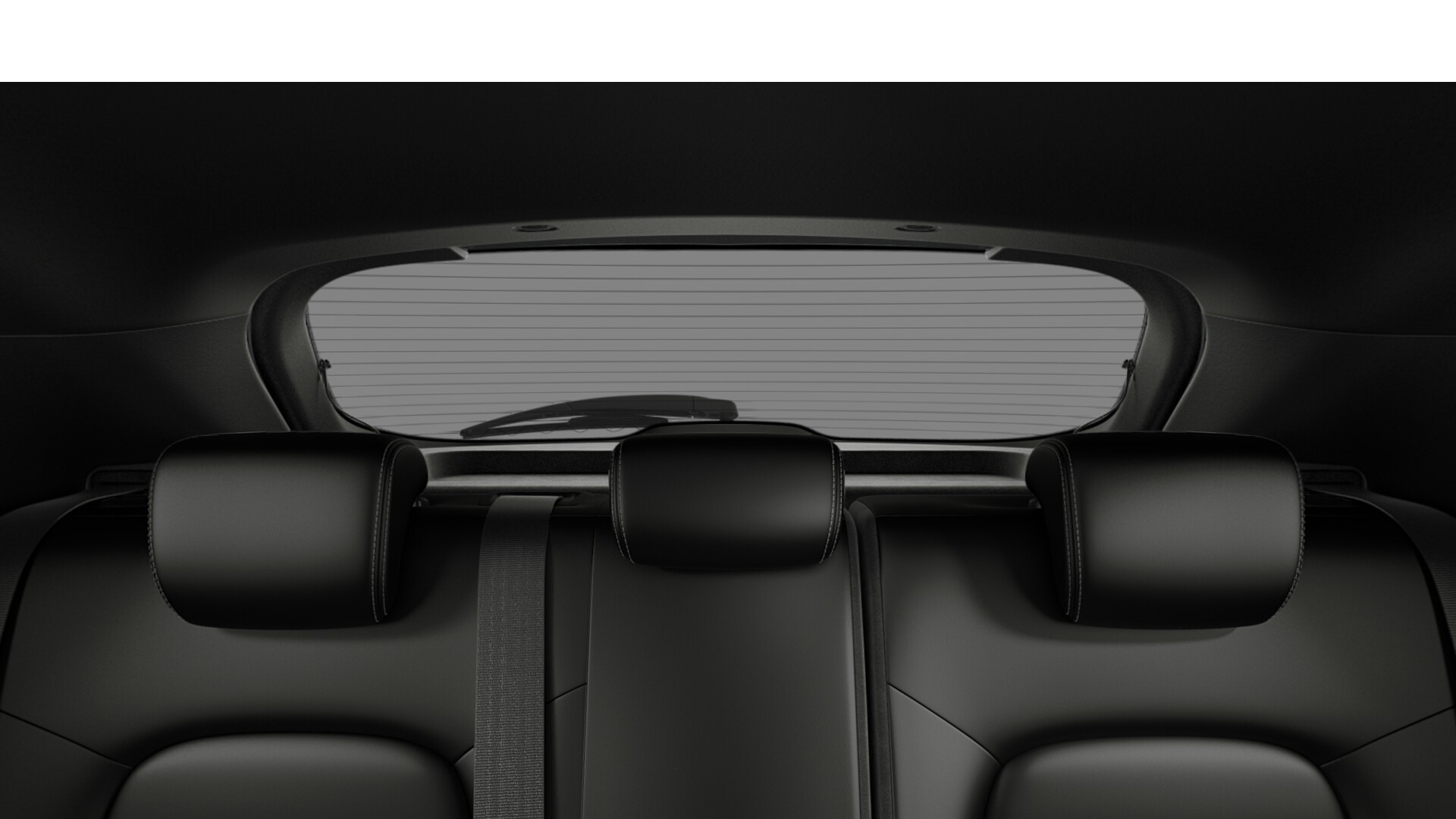 interior image