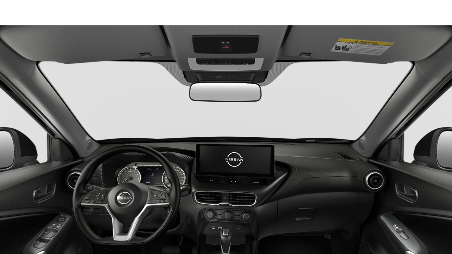 interior image