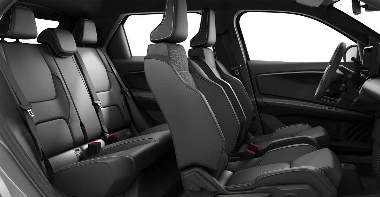 interior image