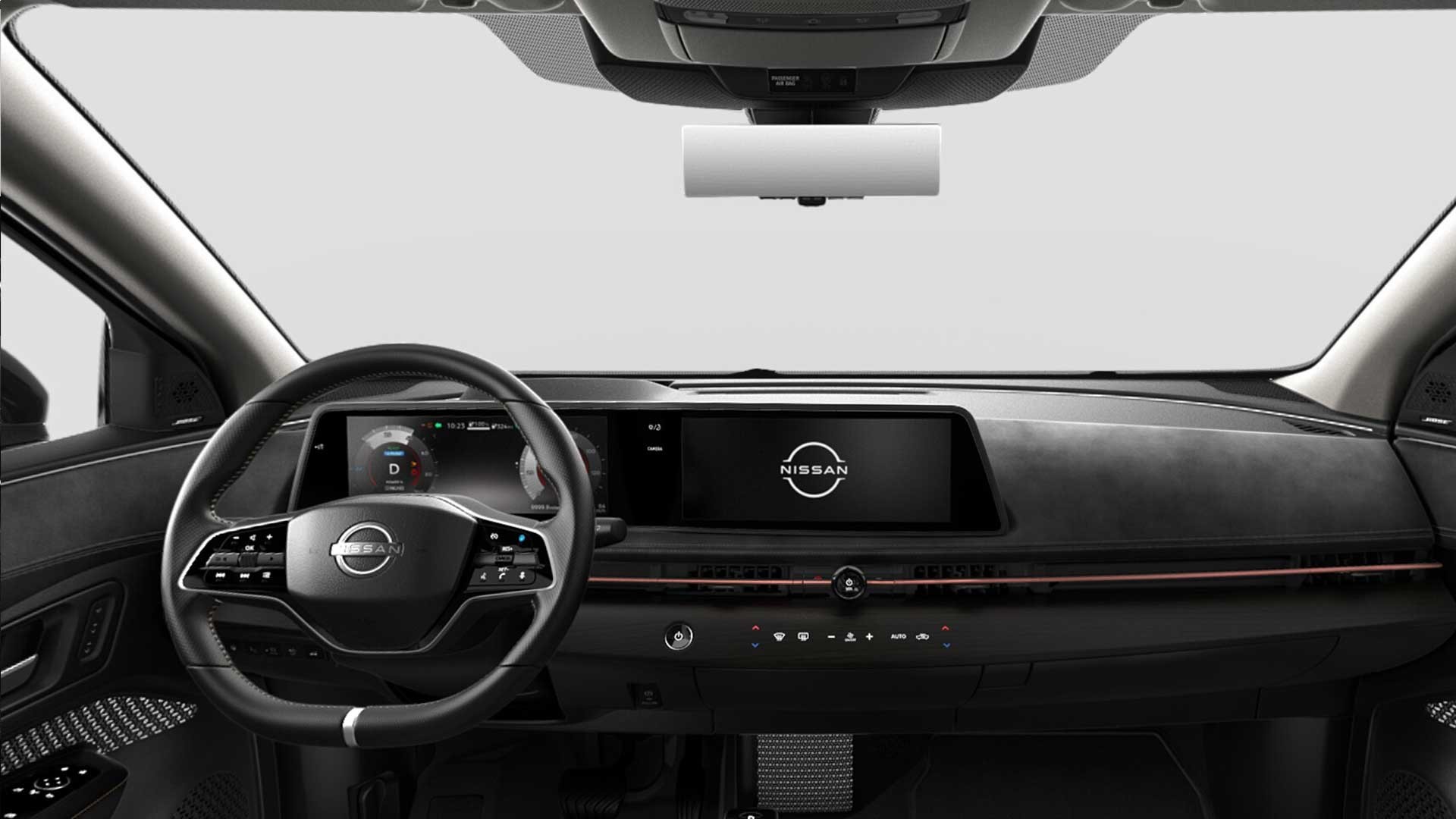 interior image