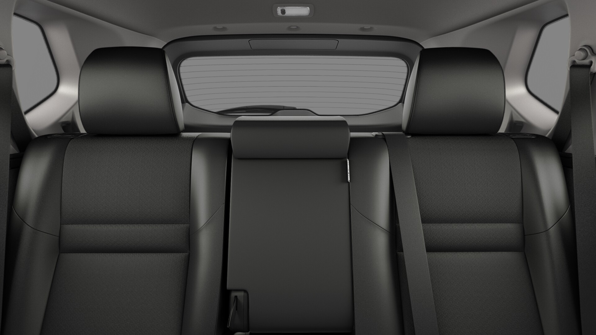 interior image