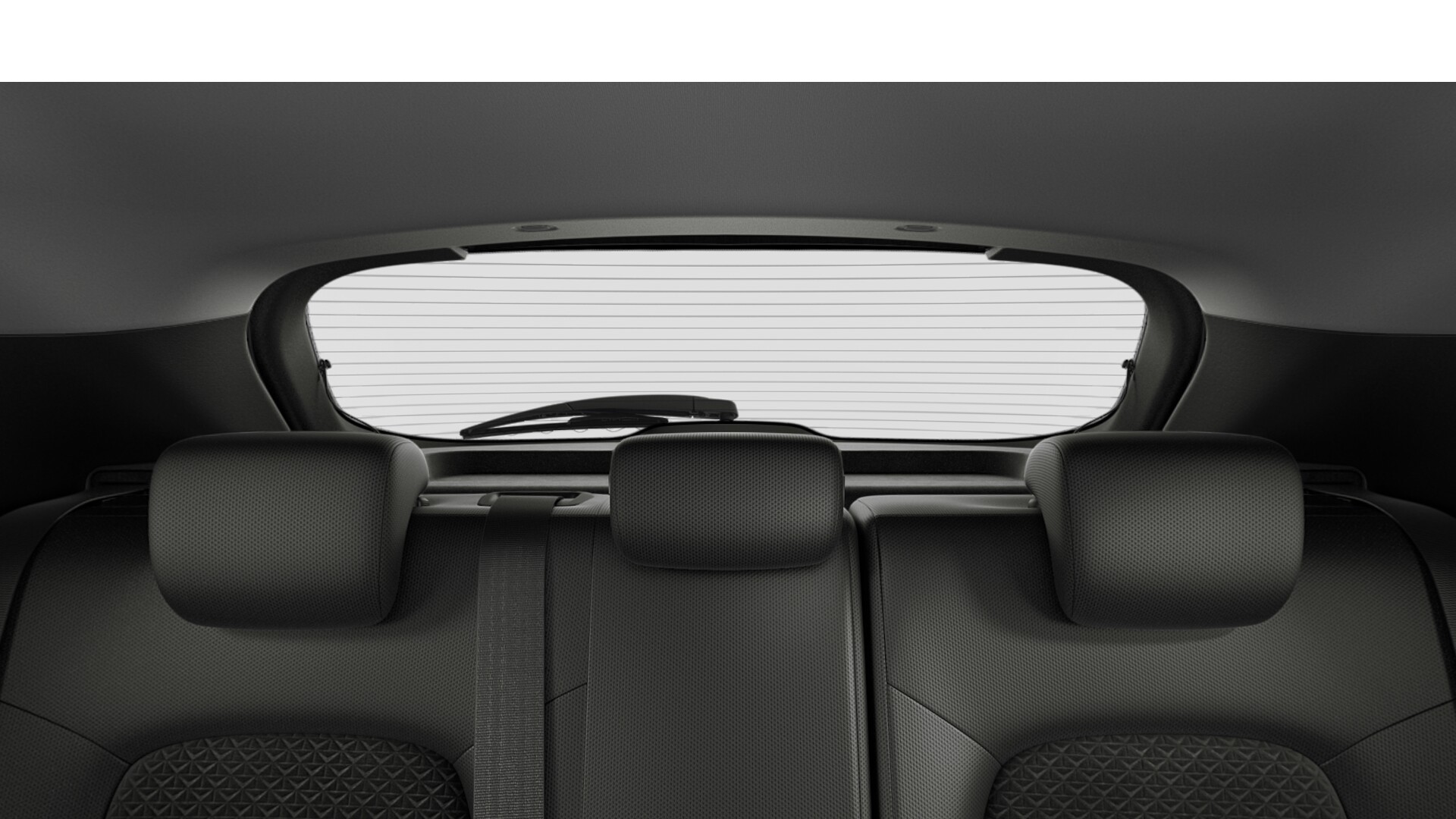 interior image