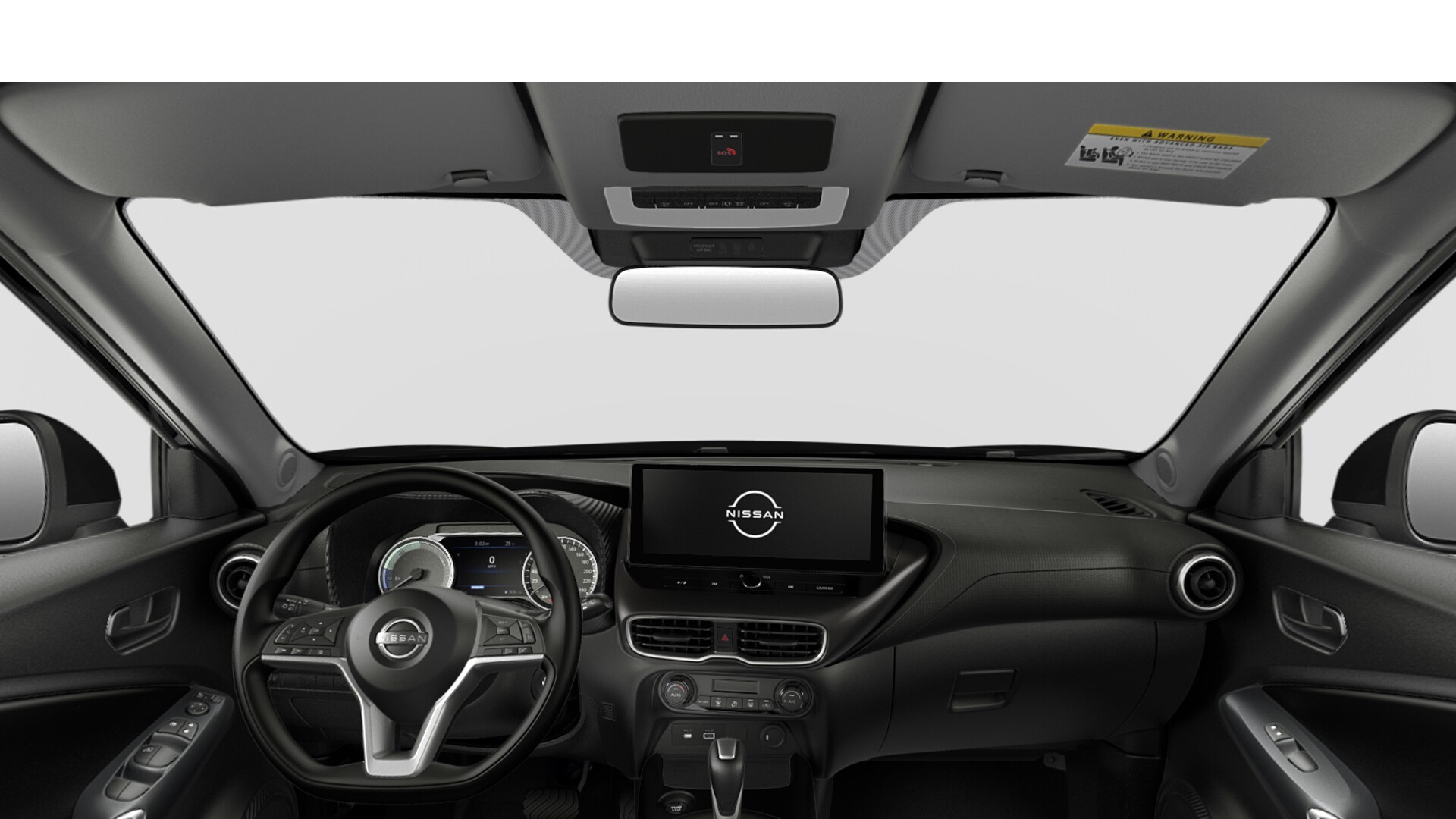 interior image